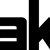 sako_logo.png