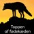 toppen af fødekæden.jpg