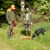 DSC_0040.JPG