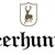 deerhunter_437x270.jpg