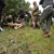 DSCN5216.JPG