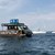 Begravelsen af livet i Agersø Sund - 01.jpg