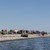 Begravelsen af livet i Agersø Sund - 03.jpg