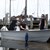Begravelsen af livet i Agersø Sund - 05.jpg