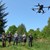 Drone1.jpg