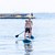 paddle board_andreas Bastrup.jpg