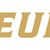Leupold logo.jpg
