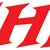 WINCHESTERTEXTMASTERLOGO (1).jpg