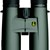 Leupold BX-1 MCKENZIE HD.jpg