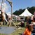 7M0A8870.JPG