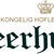 Deerhunter logo.jpg