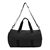 Duffel bag lille.png