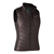 Moor Dame Vest lille.png