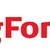 trygfonden logo.jpg