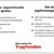trygfonden kursus førstehjælp.jpg