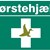dj førstehjælp smal.jpg