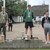 Ørre, foto 03.JPG