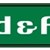 logo2.jpg