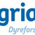 agria_logo.jpg