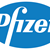 Pfizer_V2.png
