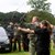Sponsorskydning - bue - web reportage - 02.jpg