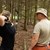 Sponsorskydning - bue - web reportage - 03.jpg