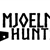 Mjoelner Hunting.png