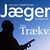 jæger nov23_smal.jpg