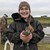 Sophie with Wigeon Heather Warrender_eksklusiv.jpg