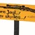 fare jagt her skydes2.jpg