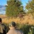 natur vandring2 jbn.jpg