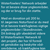 hvordan kan du hjælpe.png