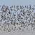 Alm ryle_Sneum Forland_020514_Bjørn Frikke_D700-024-0015-II.jpg
