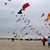 Dragefestival_Fanø_J Frikke_D300-141-049-II.jpg