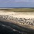 Rømø Strand_J Frikke_D300s-219-546-II-271.jpg