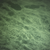 5.png (1)