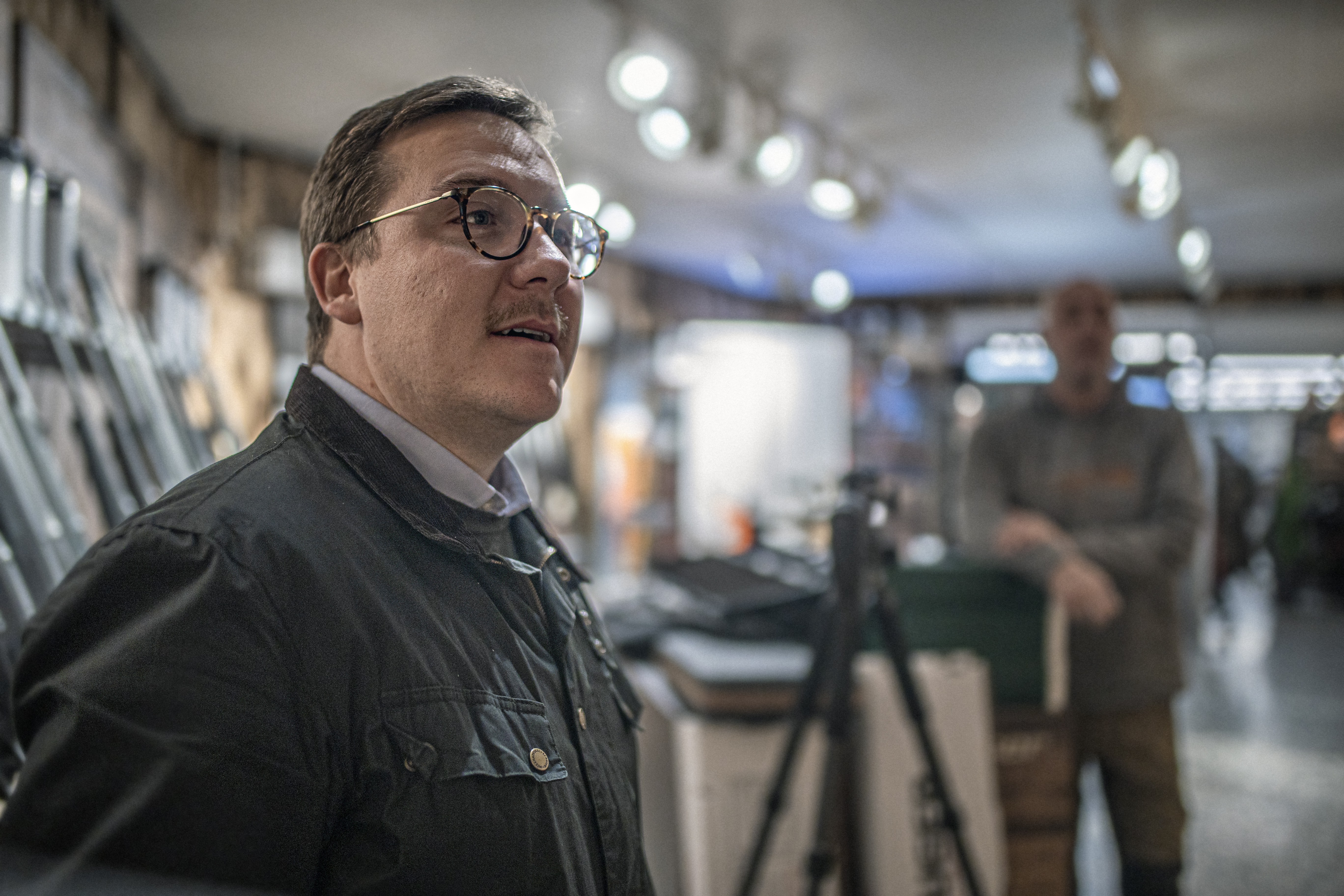 Bergur billede.5jpg.jpg