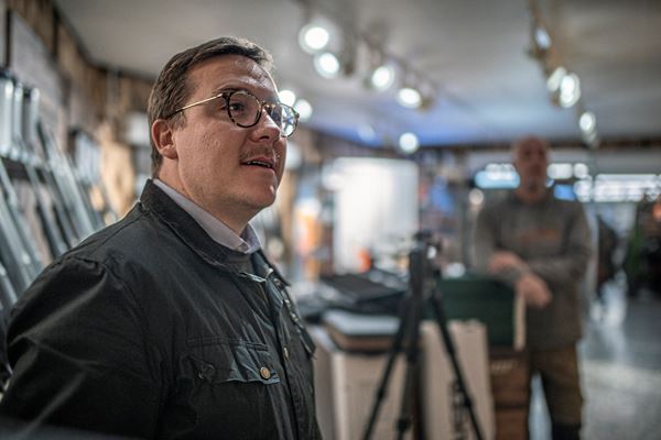 Bergur billede.5jpg.jpg