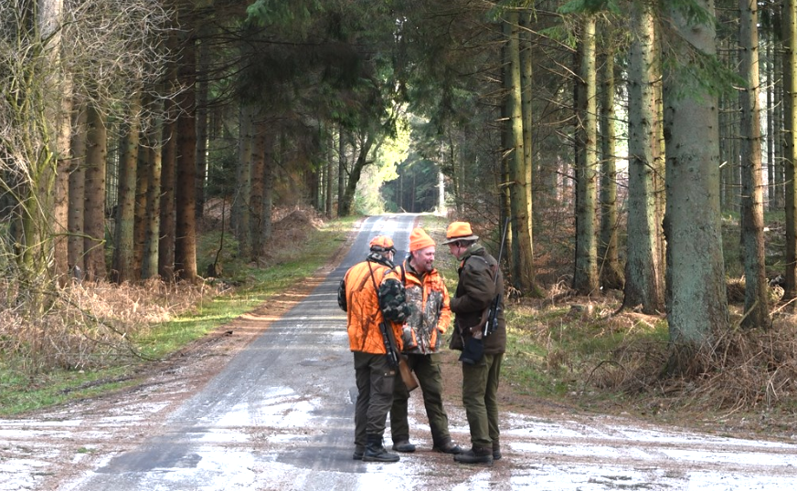 glade jægere2_nis.png