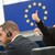 eu parlamentet_Philippe Stirnweiss.jpg