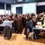 Årsmøde kreds 1 2024 foto 1.jpg