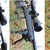bipods6.jpg