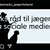 Jagt på some .png