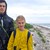 strandrensning24_5.jpg