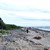 strandrensning24_2.jpg