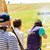 190803_ATB_077.jpg