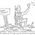 Tegning_vildthåndtering2.jpg (1)