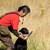 Racedyst - Web - 02.jpg