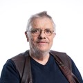 Christian Clausen