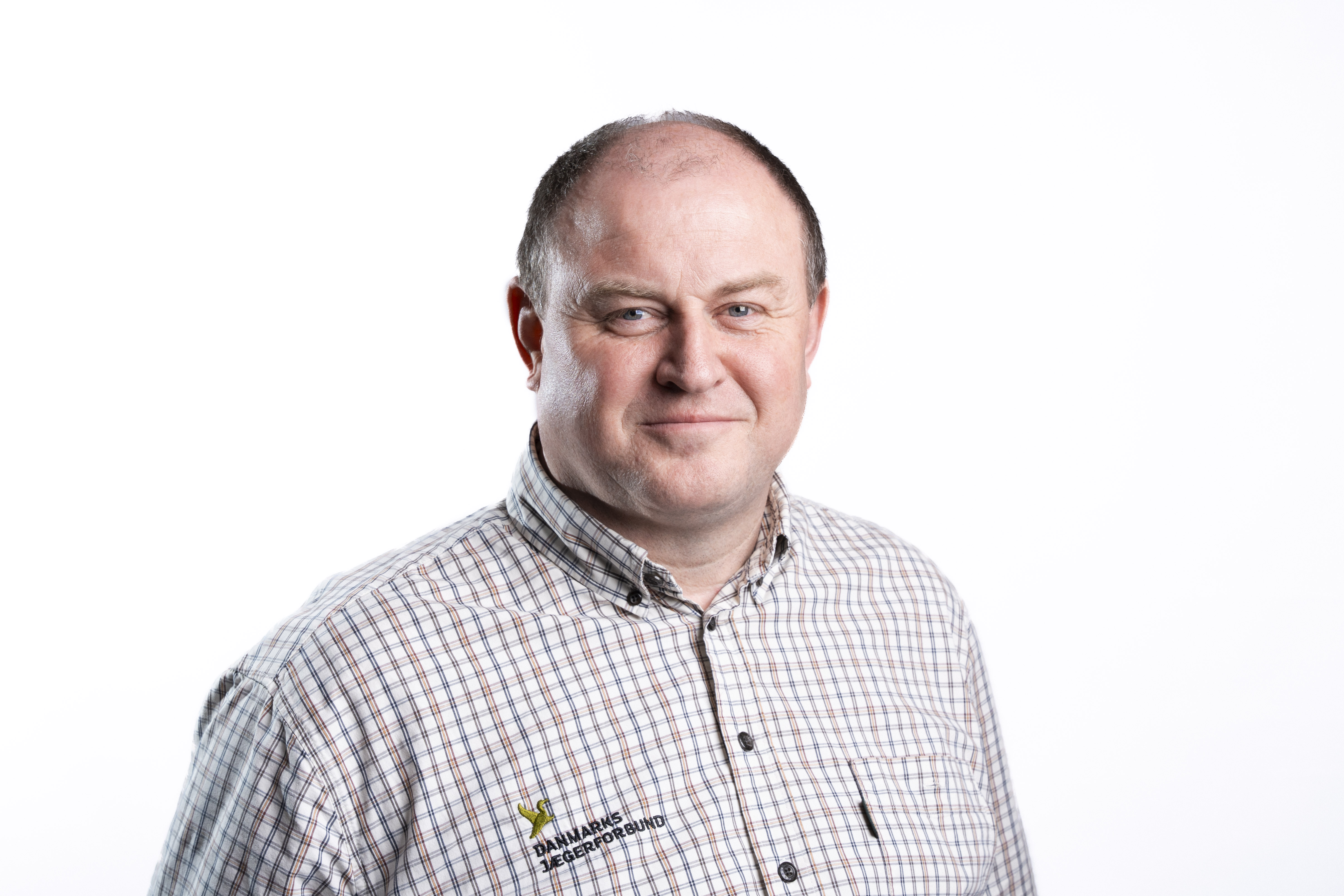 Claus Lind Christensen